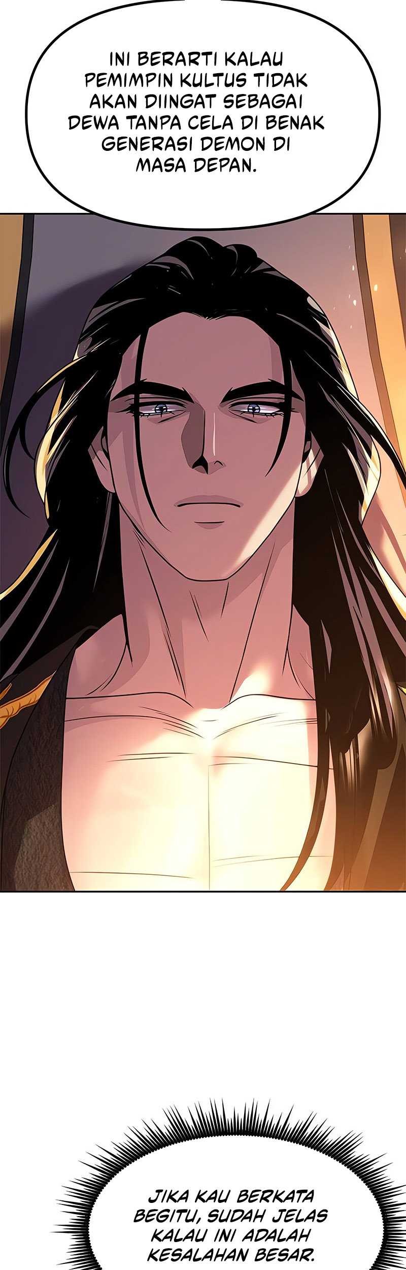 Chapter 99 - halaman 43