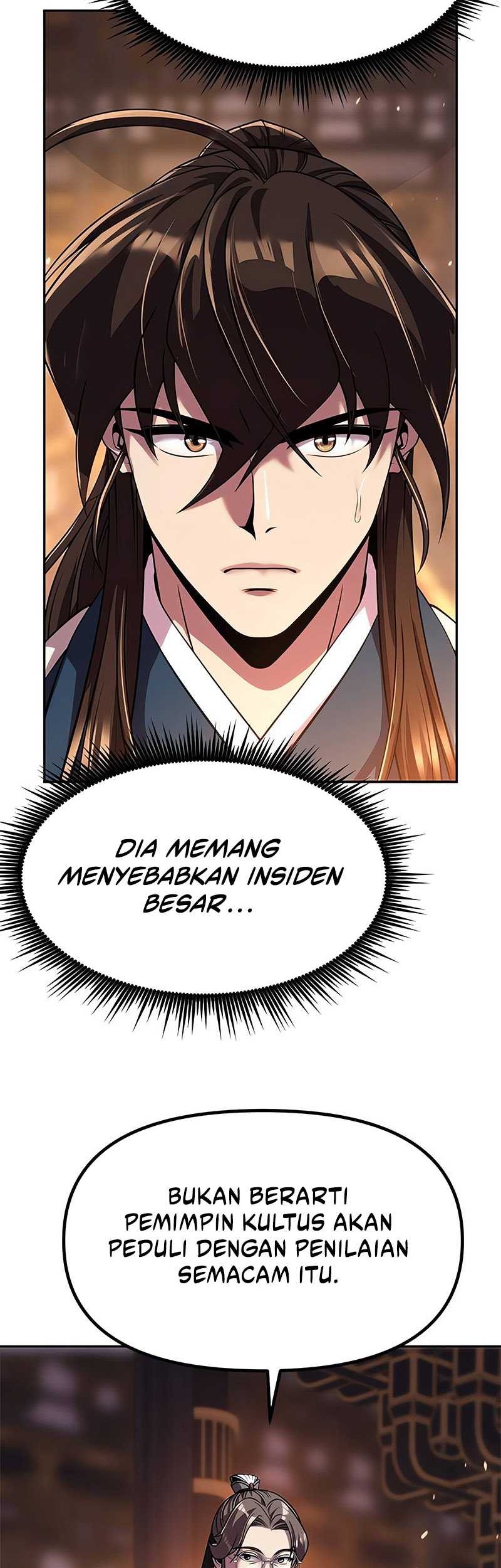 Chapter 99 - halaman 44