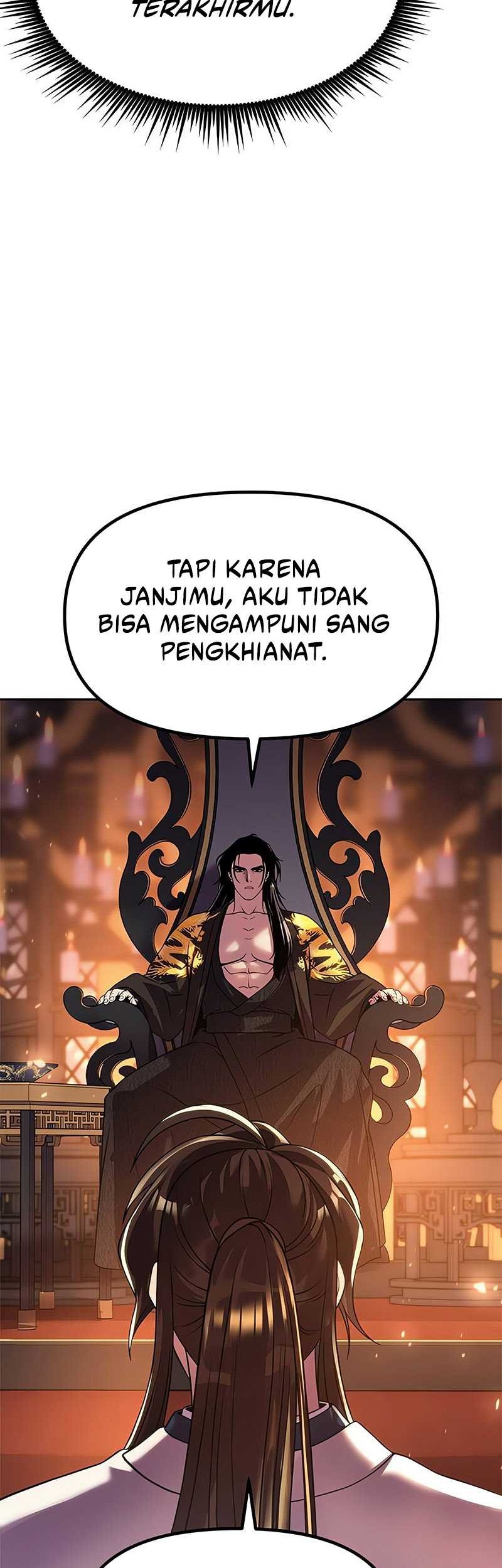 Chapter 99 - halaman 48