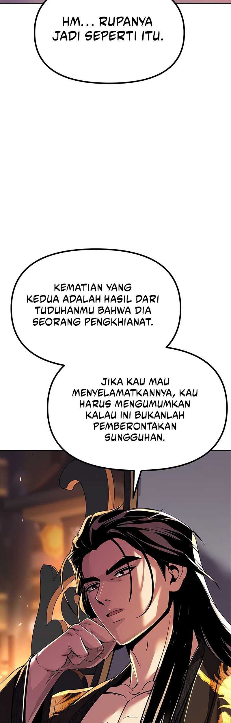 Chapter 99 - halaman 49
