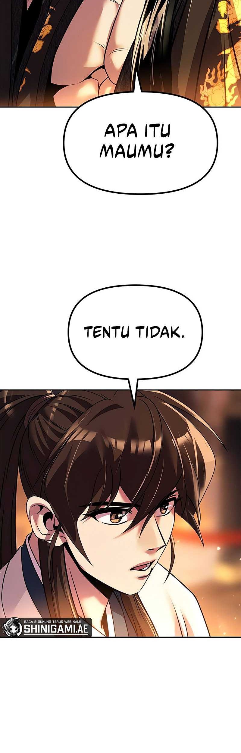 Chapter 99 - halaman 50