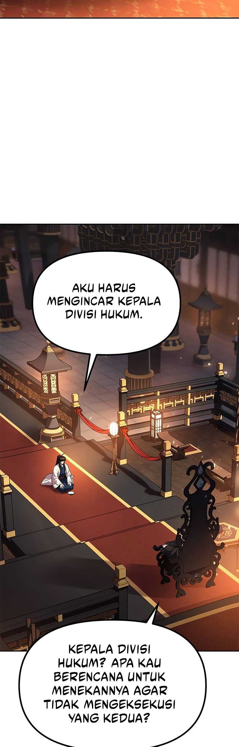 Chapter 99 - halaman 52