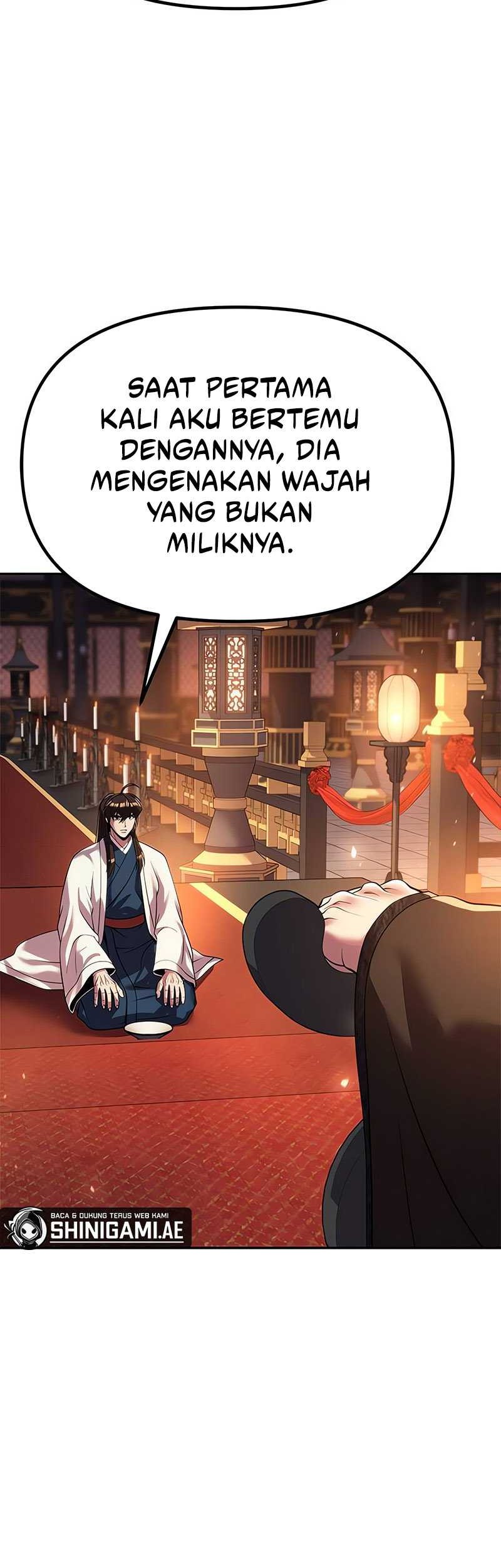 Chapter 99 - halaman 53