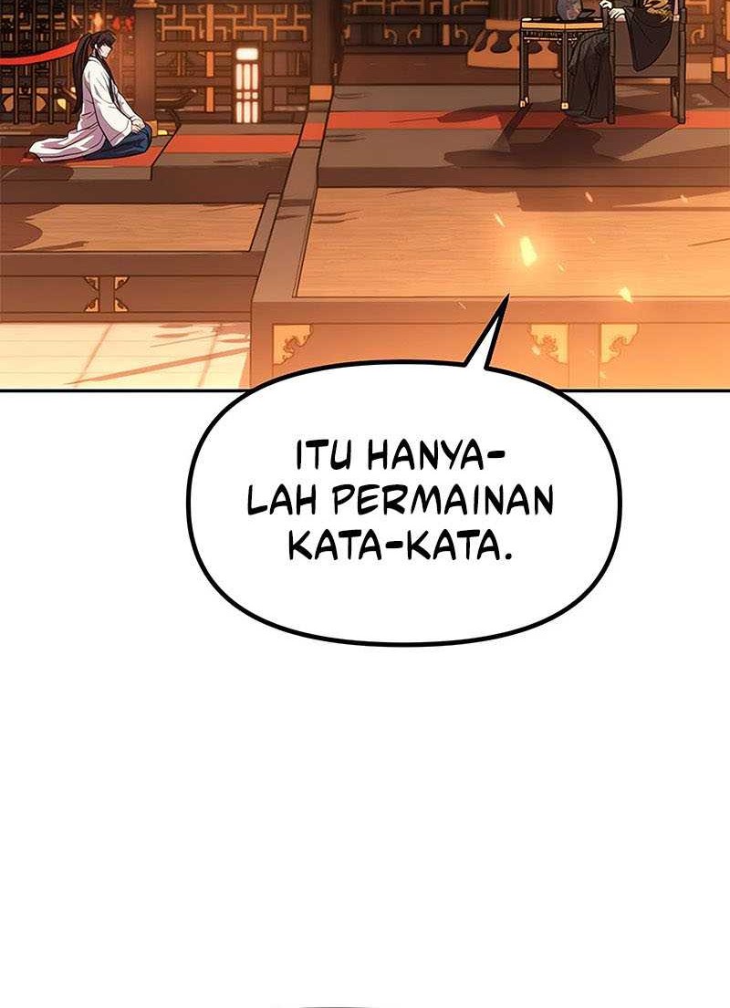 Chapter 99 - halaman 58