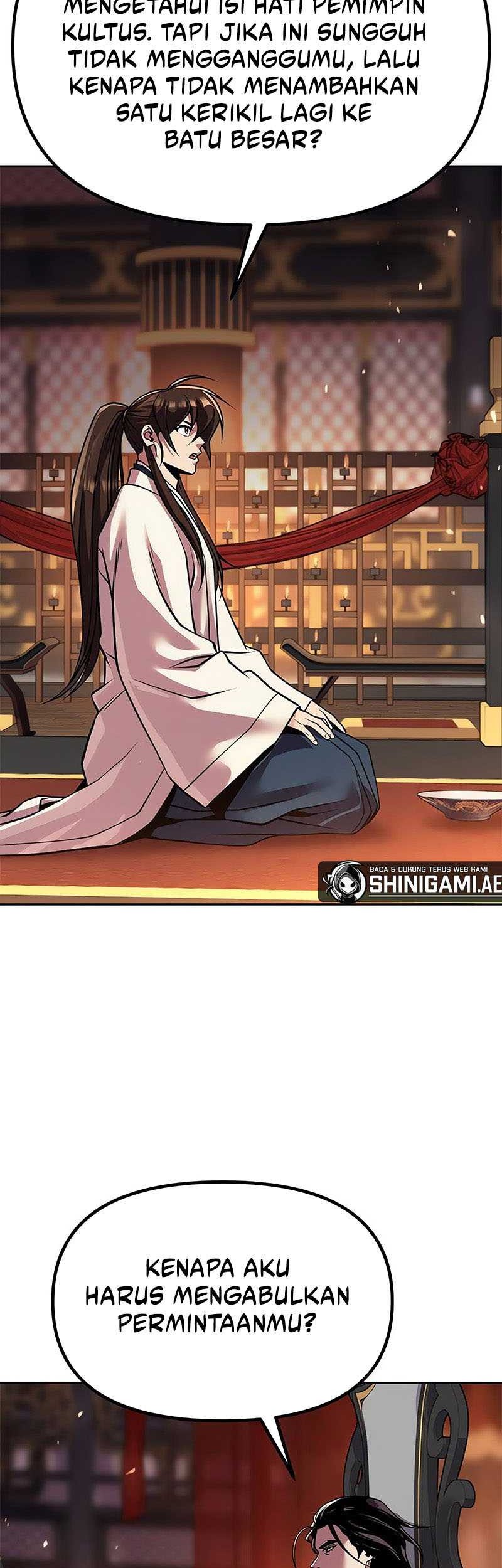 Chapter 99 - halaman 61