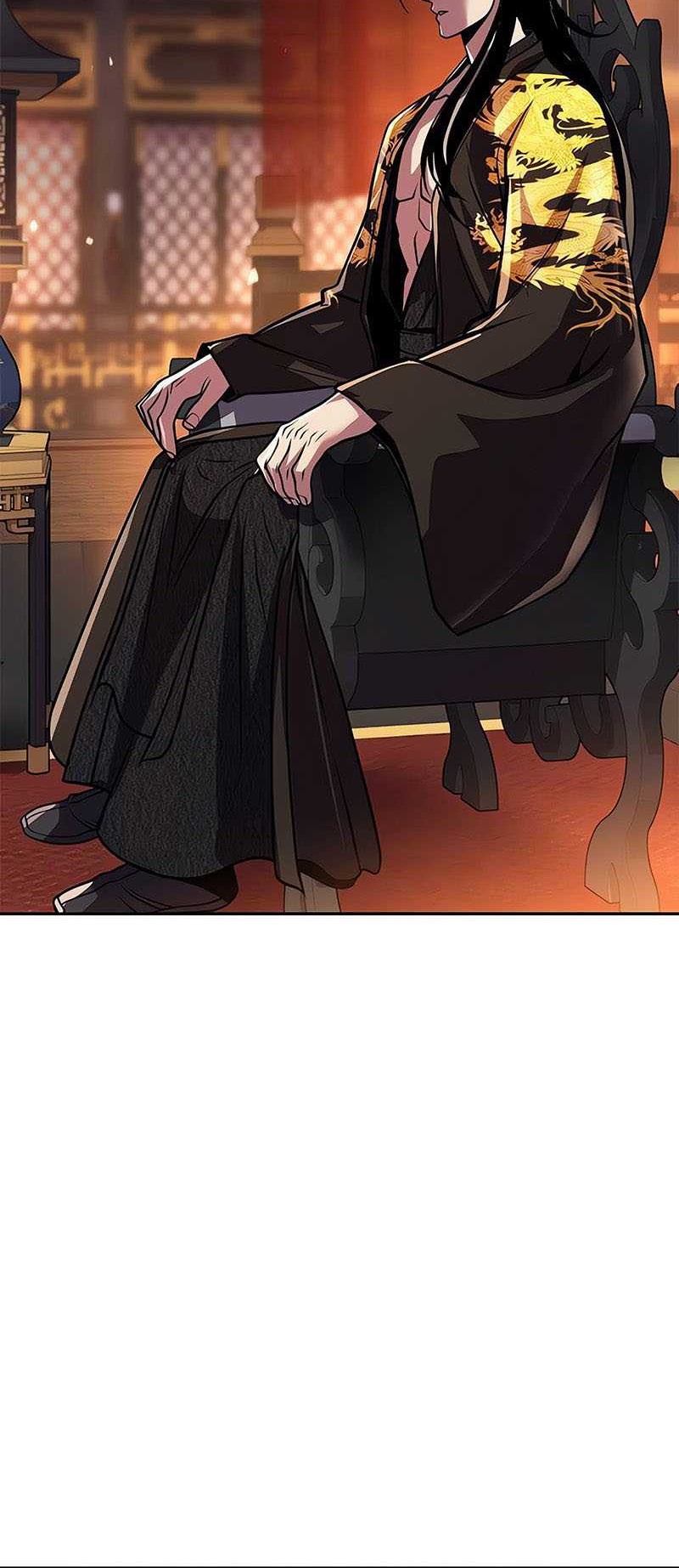 Chapter 99 - halaman 62