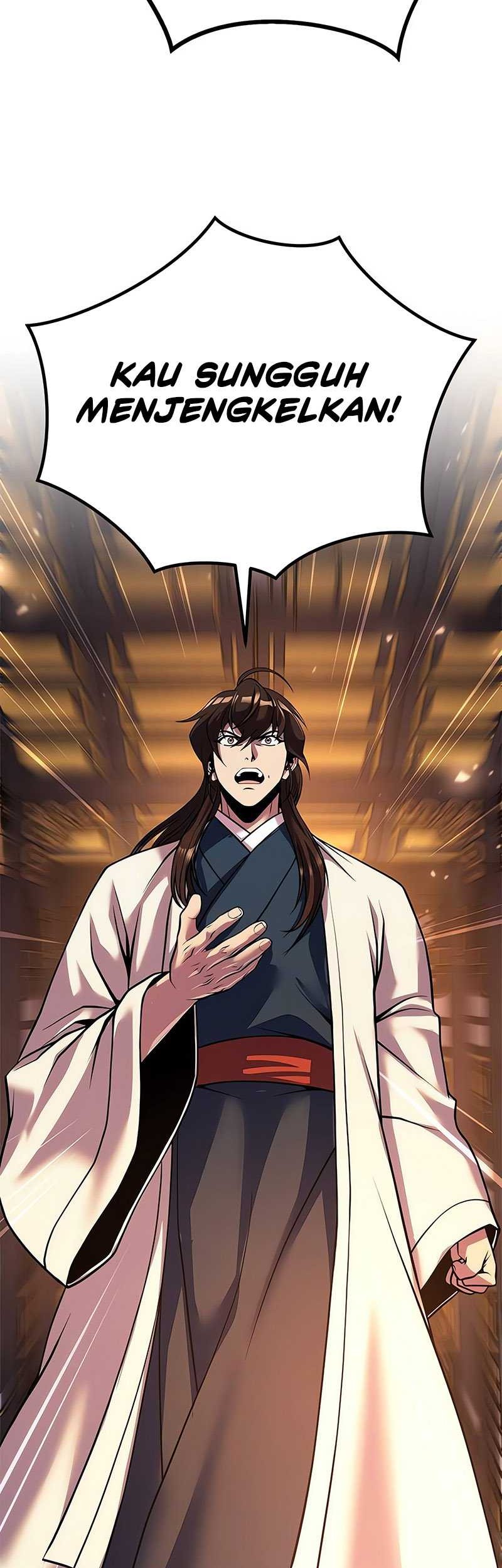 Chapter 99 - halaman 65