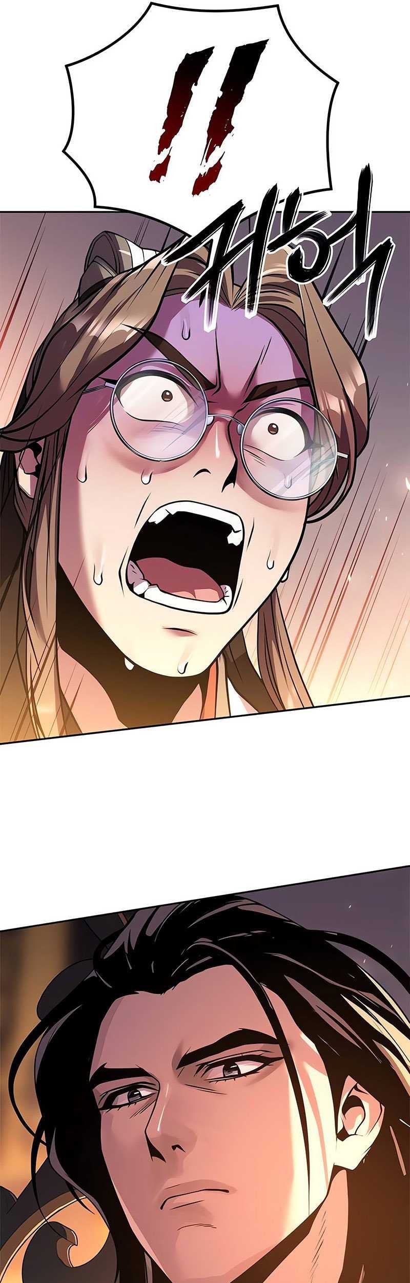 Chapter 99 - halaman 67
