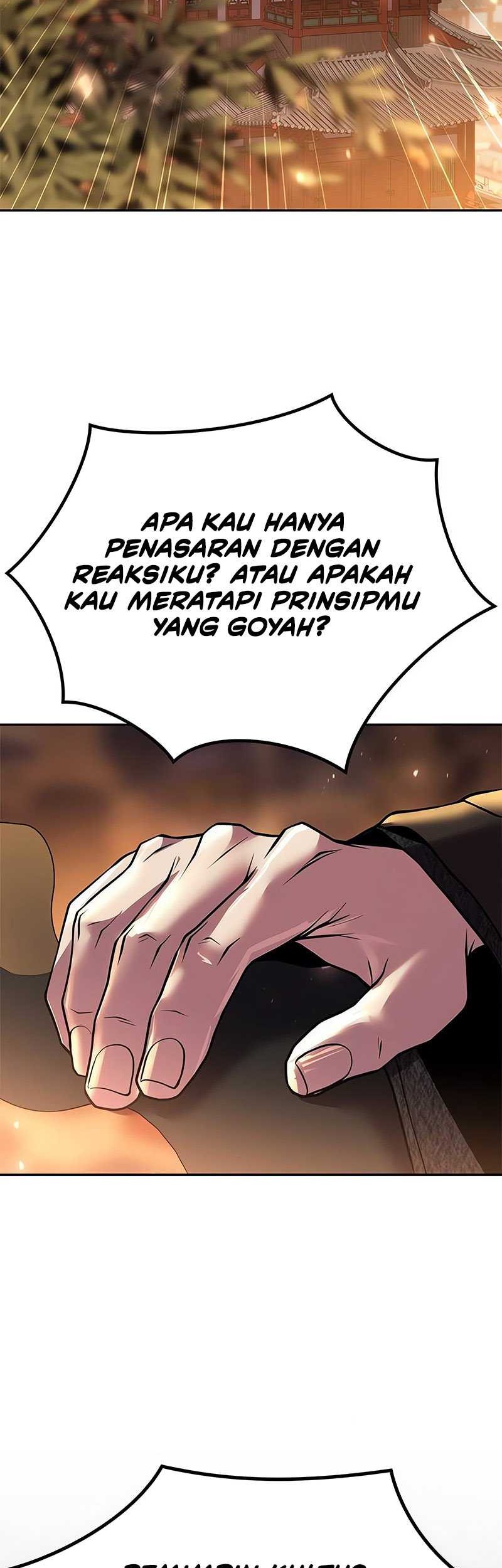 Chapter 99 - halaman 69