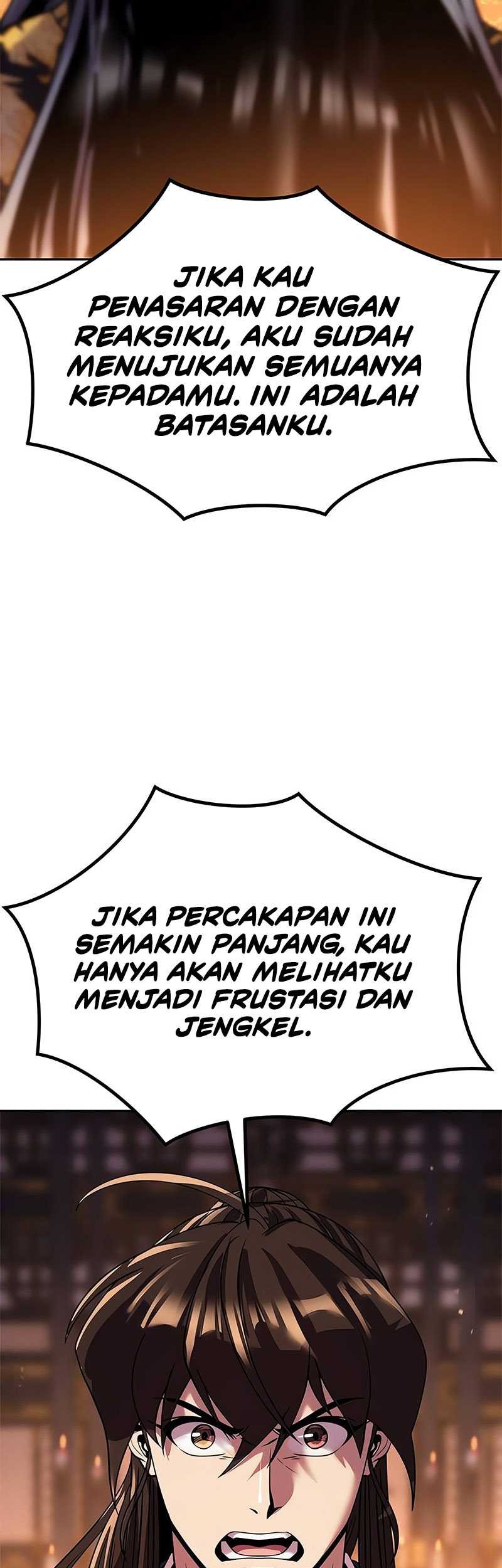 Chapter 99 - halaman 71