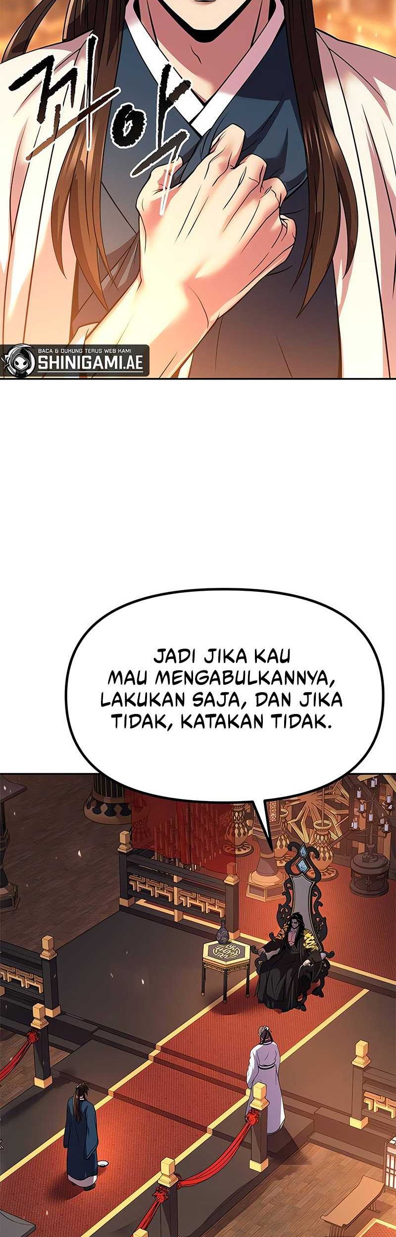 Chapter 99 - halaman 72