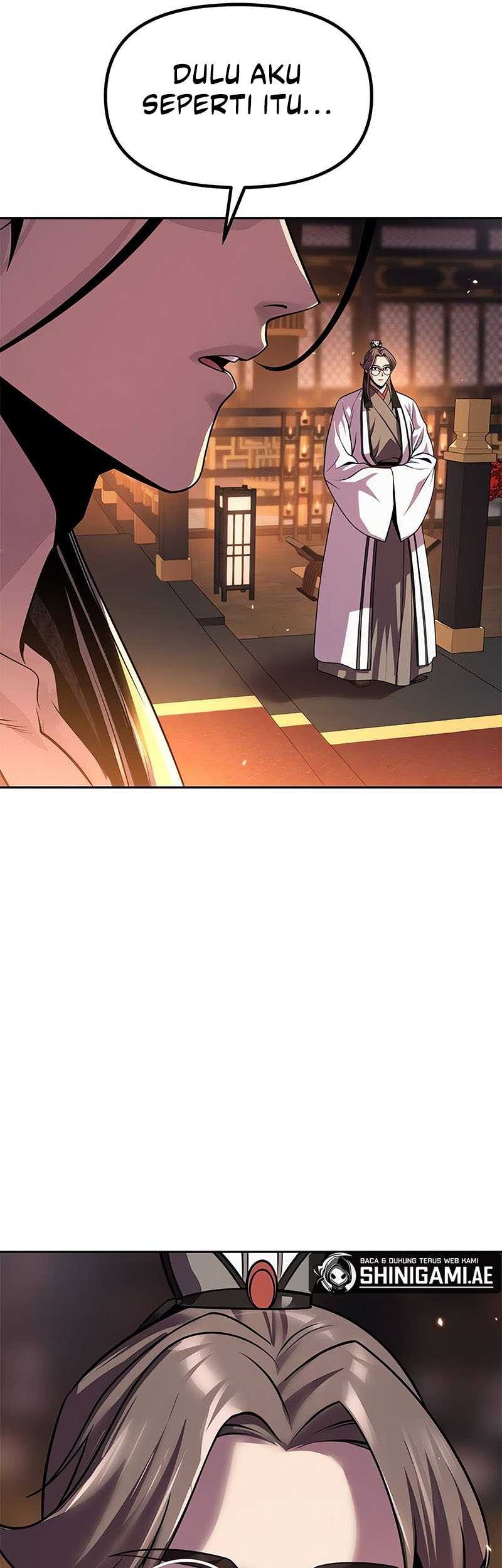 Chapter 99 - halaman 75