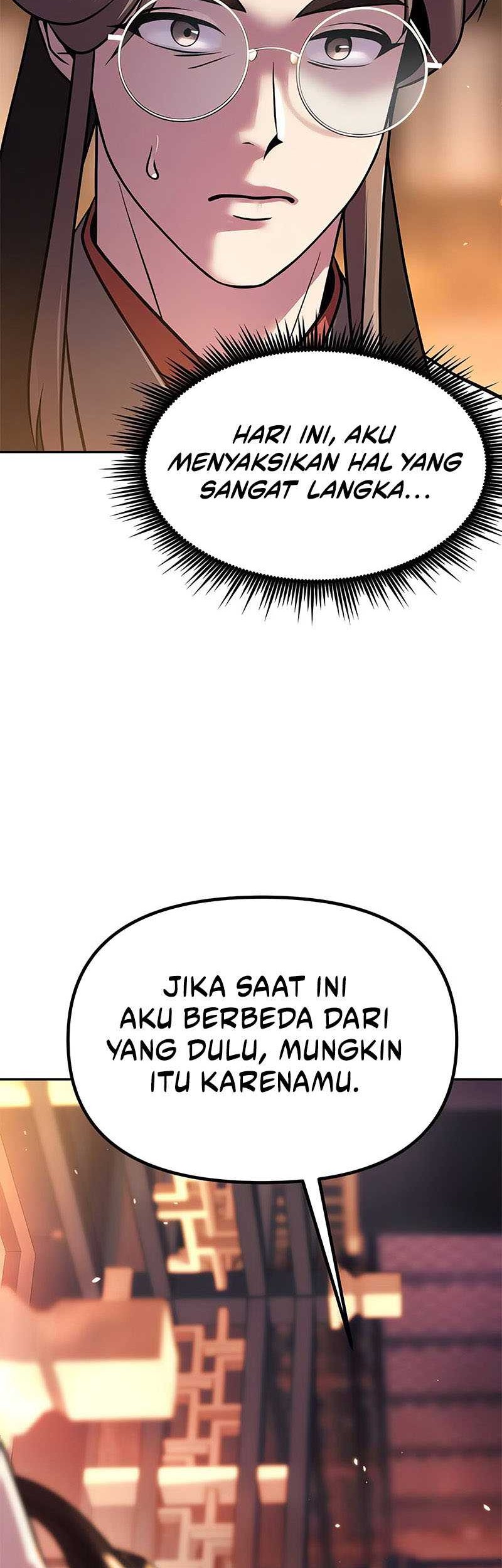Chapter 99 - halaman 76