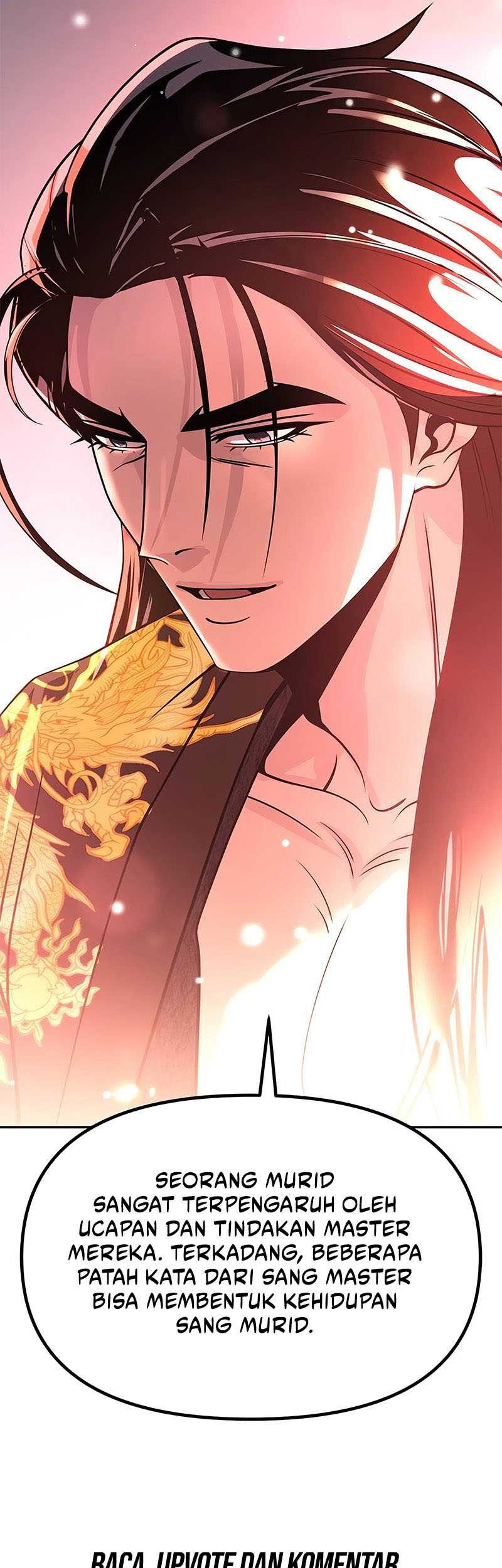 Chapter 99 - halaman 79