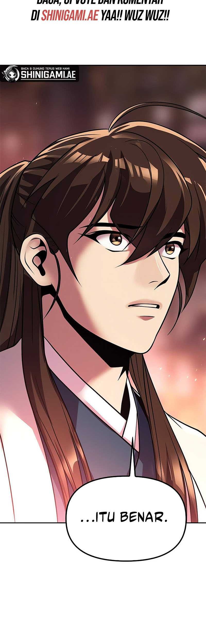 Chapter 99 - halaman 80