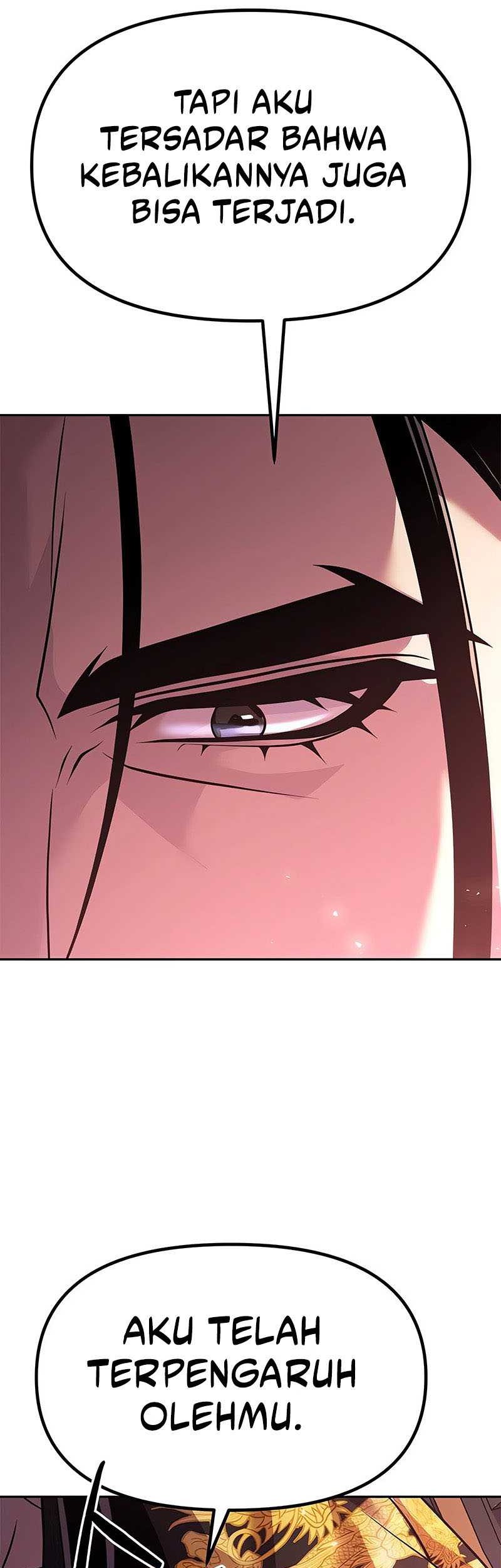 Chapter 99 - halaman 81