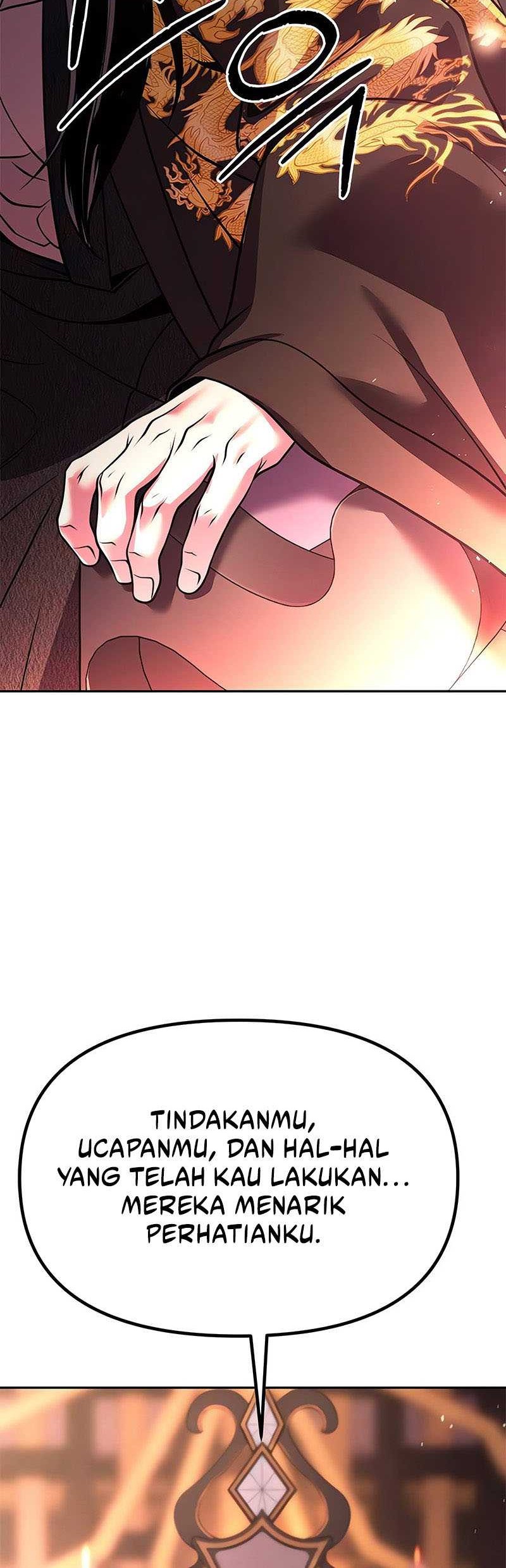 Chapter 99 - halaman 82