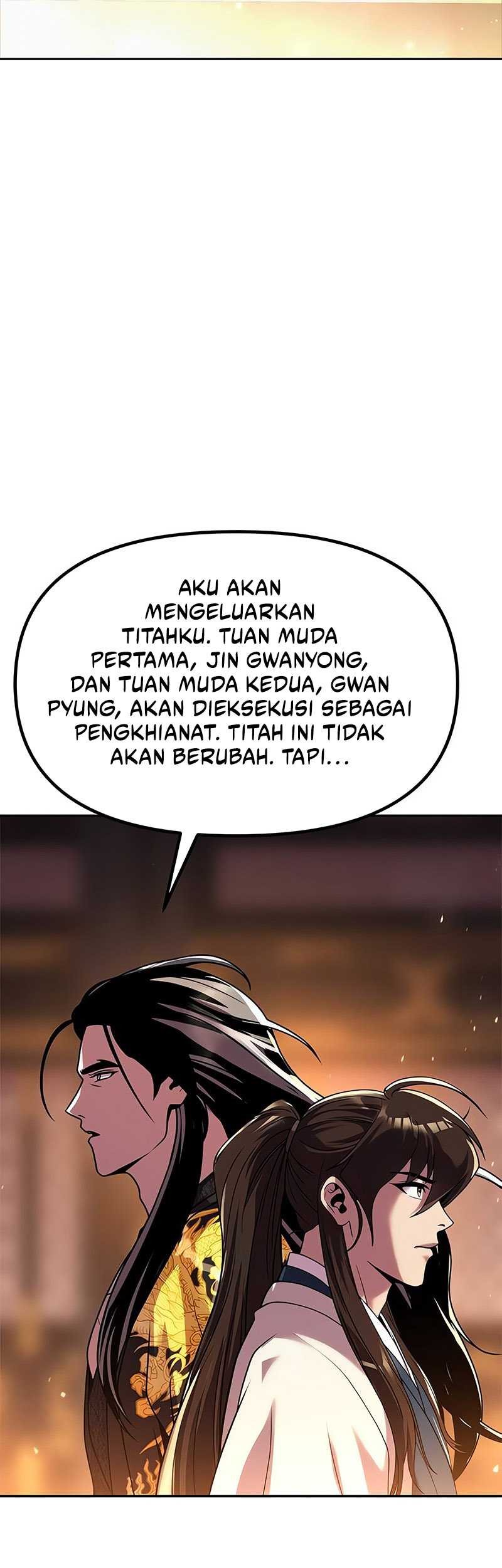 Chapter 99 - halaman 87