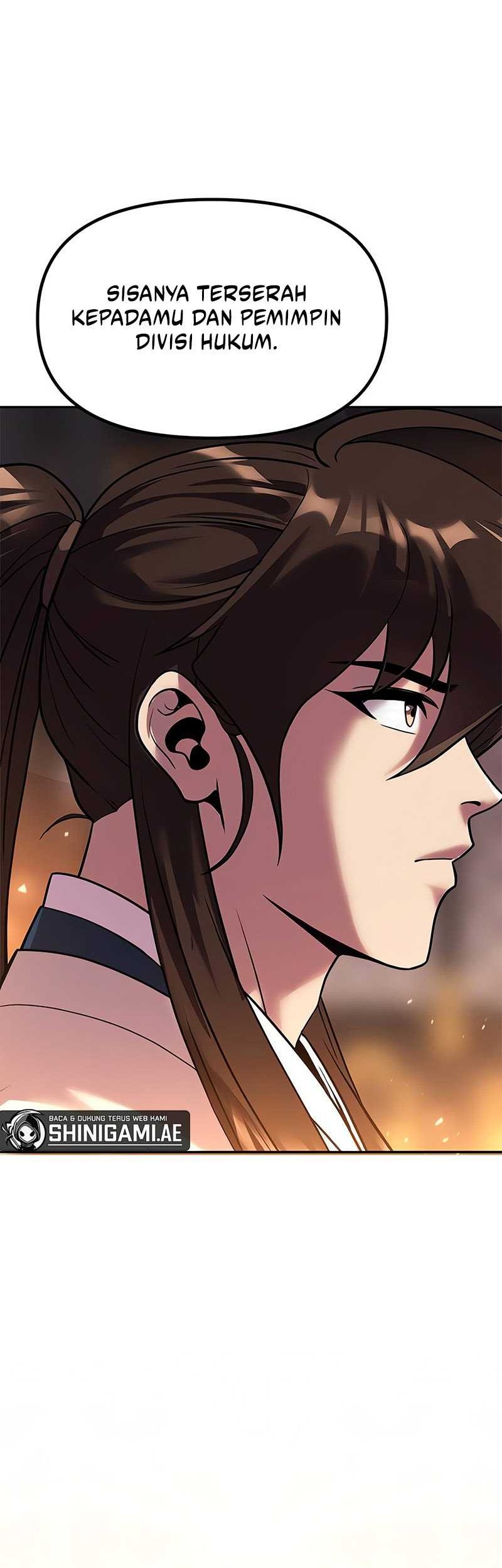 Chapter 99 - halaman 88