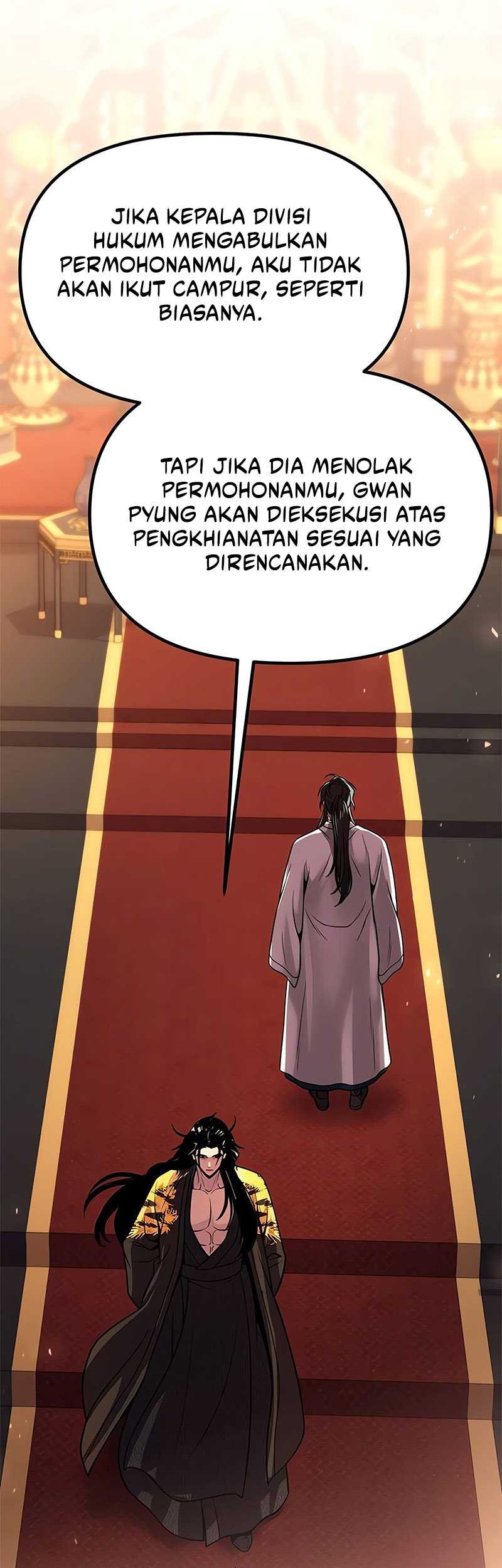 Chapter 99 - halaman 89