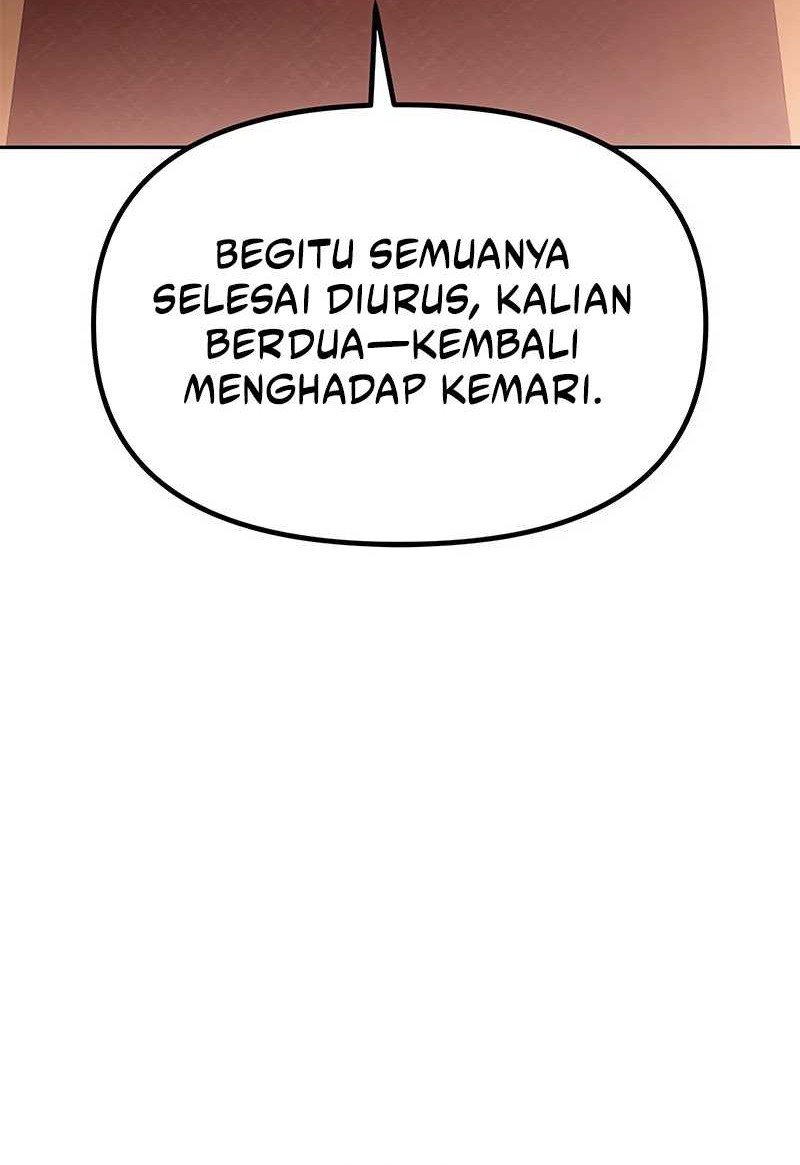 Chapter 99 - halaman 90