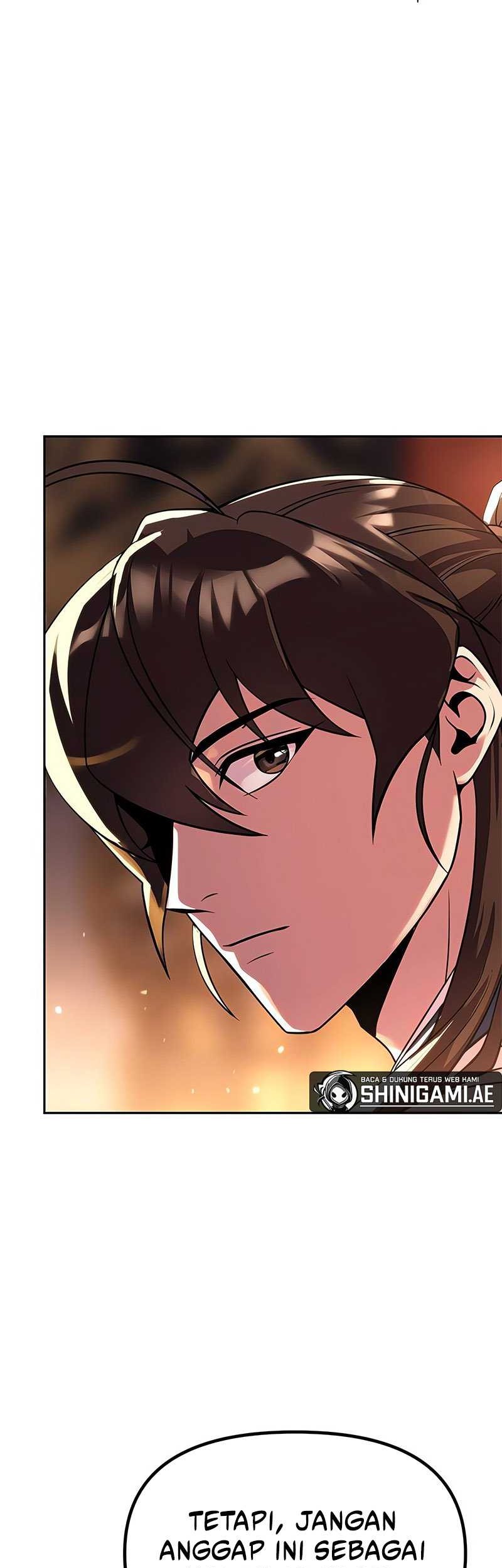Chapter 99 - halaman 93