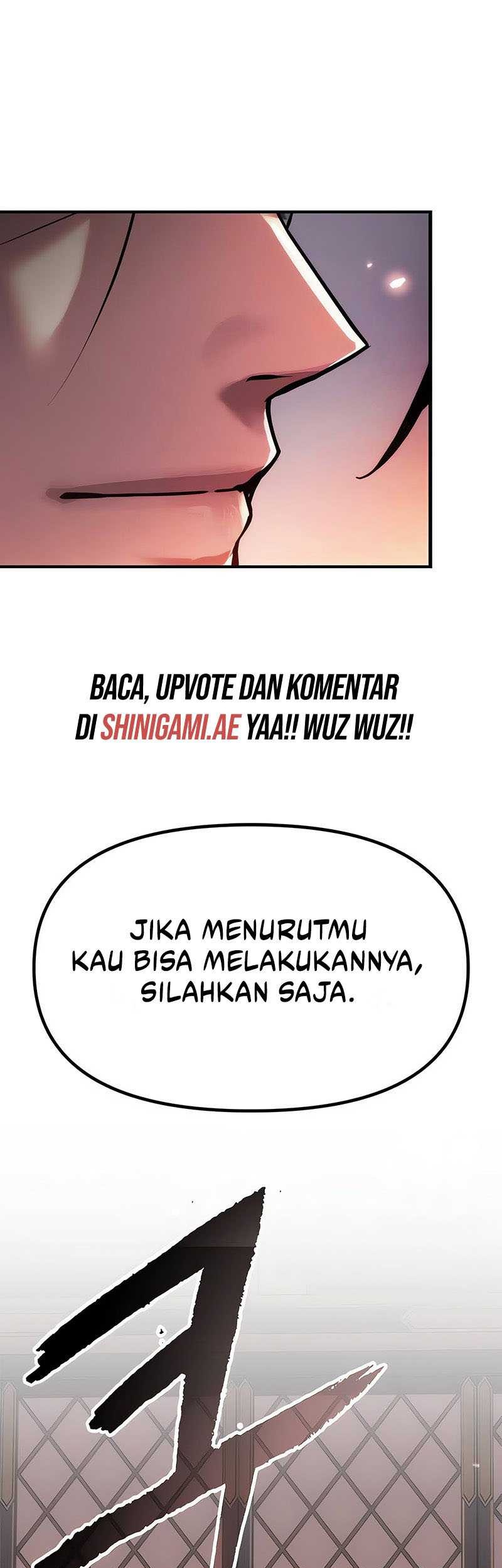 Chapter 99 - halaman 95