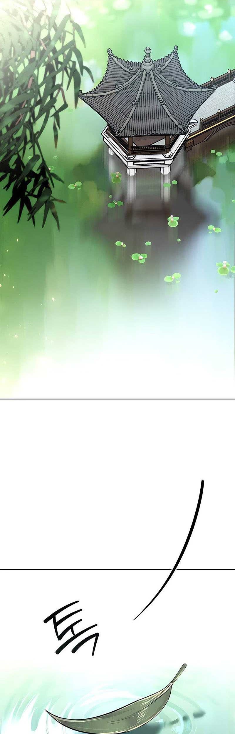 Chapter 99 - halaman 98