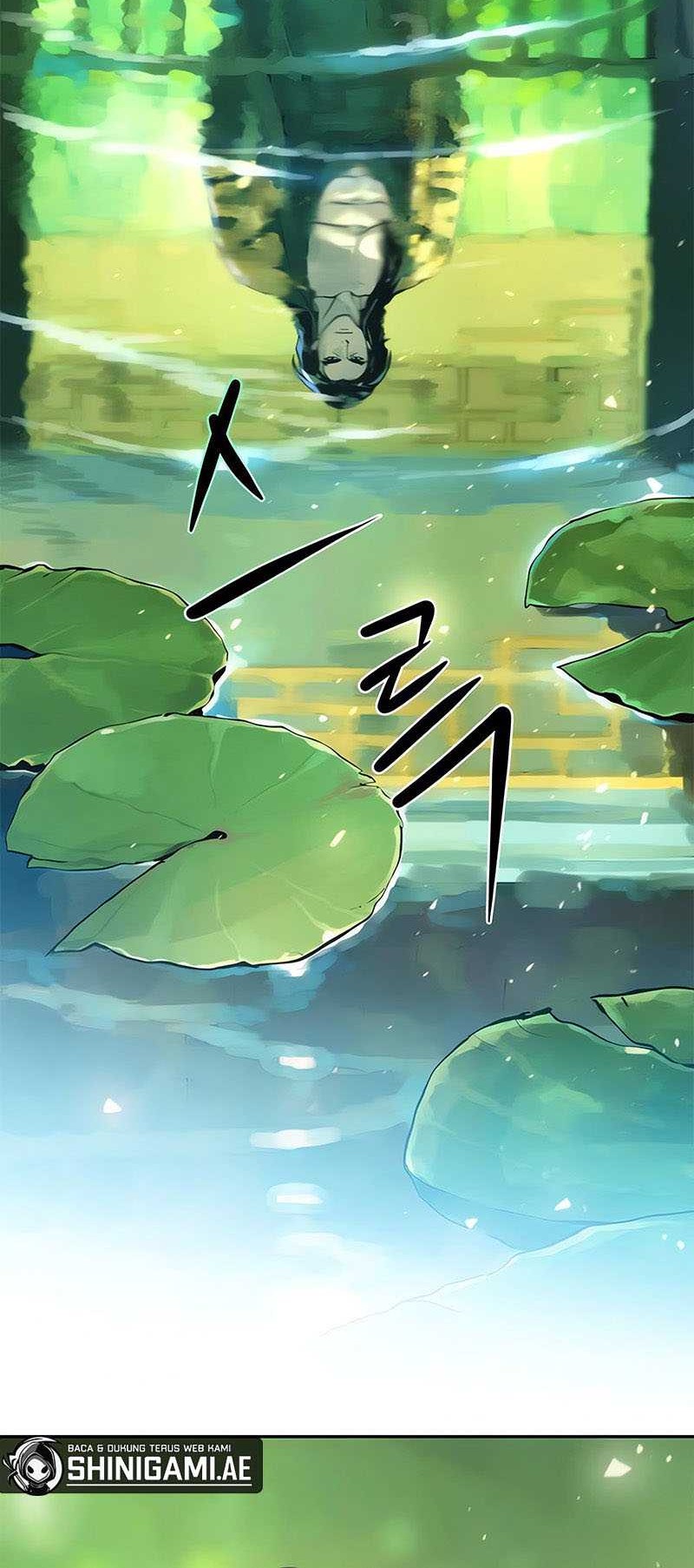 Chapter 99 - halaman 102