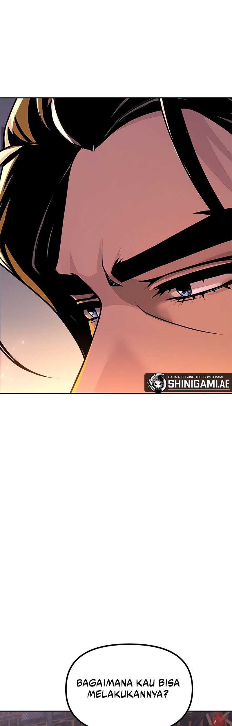 Chapter 99 - halaman 4