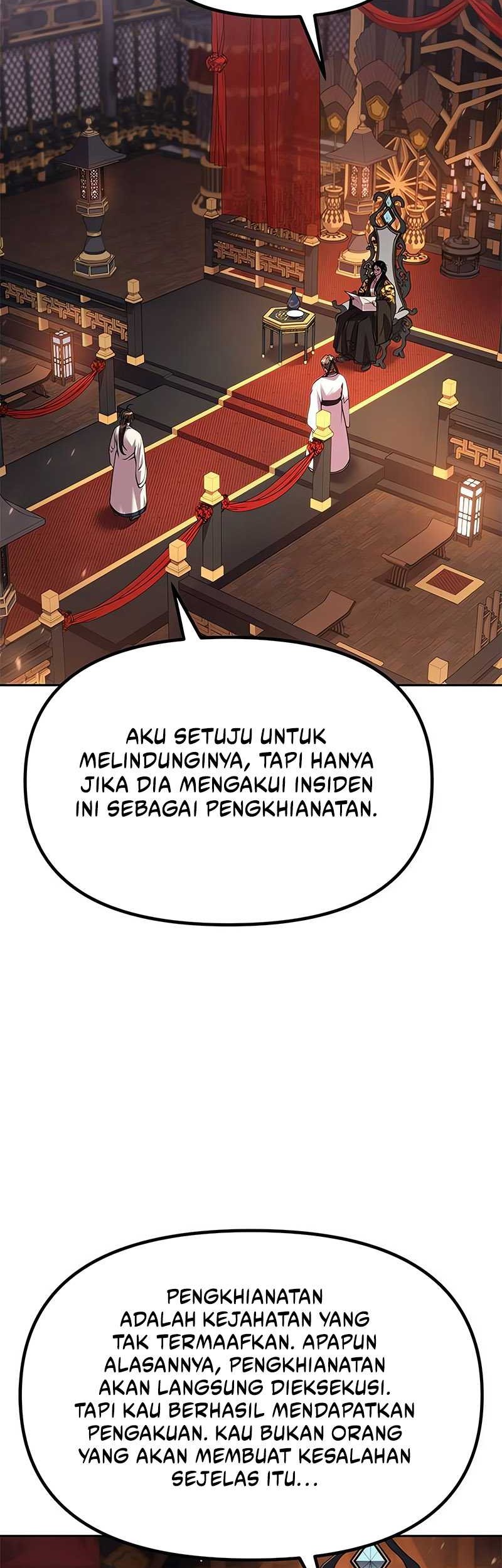 Chapter 99 - halaman 5