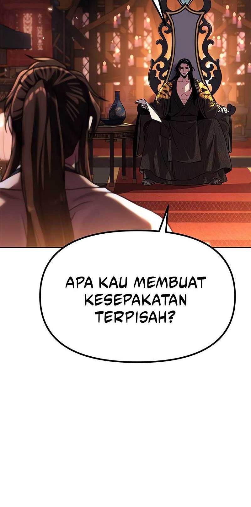 Chapter 99 - halaman 6