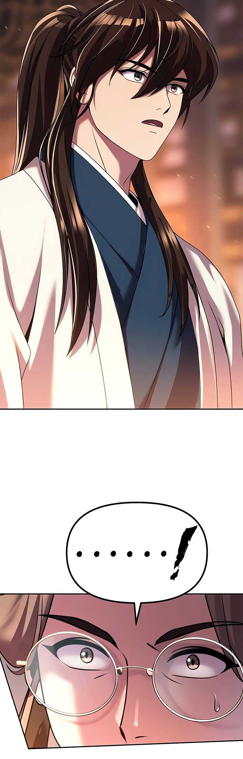 Chapter 99 - halaman 9