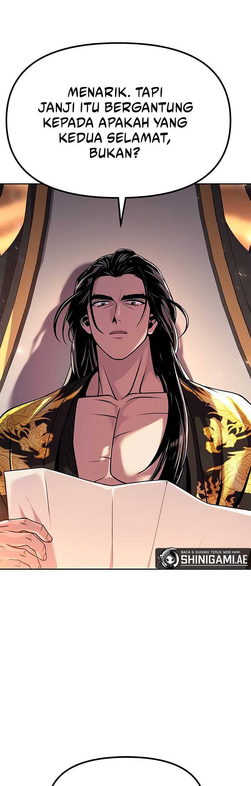 Chapter 99 - halaman 12