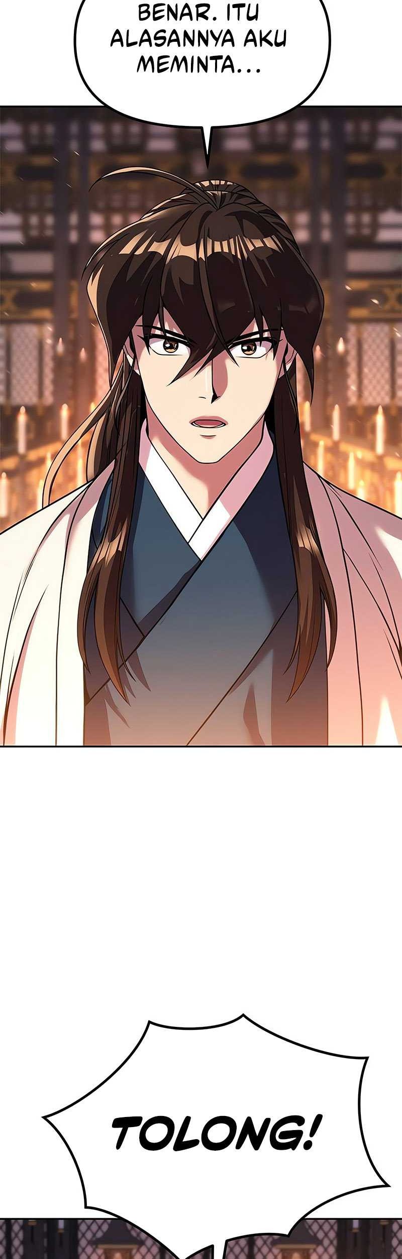 Chapter 99 - halaman 13