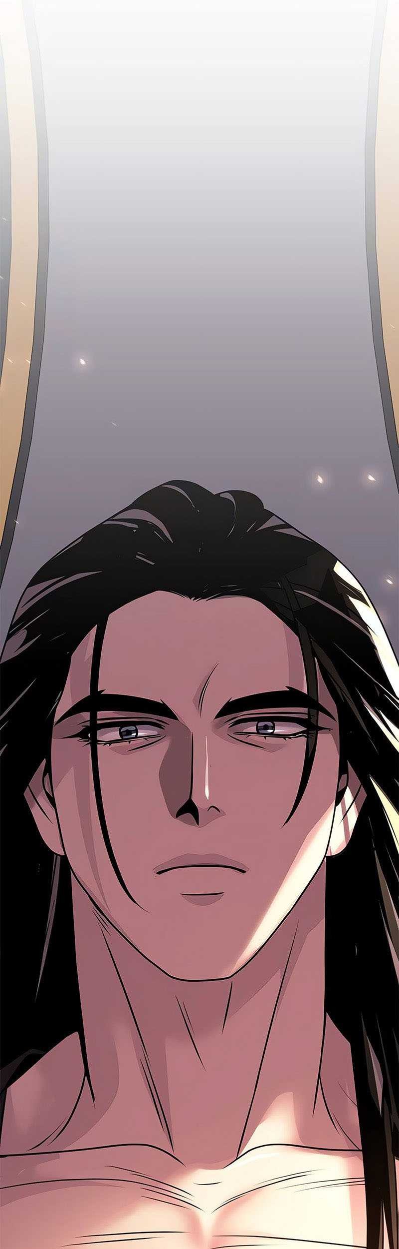 Chapter 99 - halaman 15