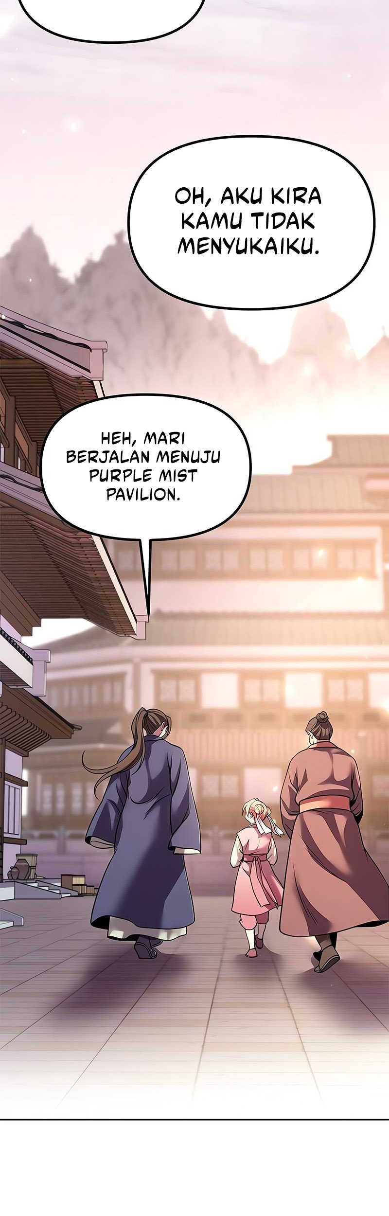 Chapter 99 - halaman 25