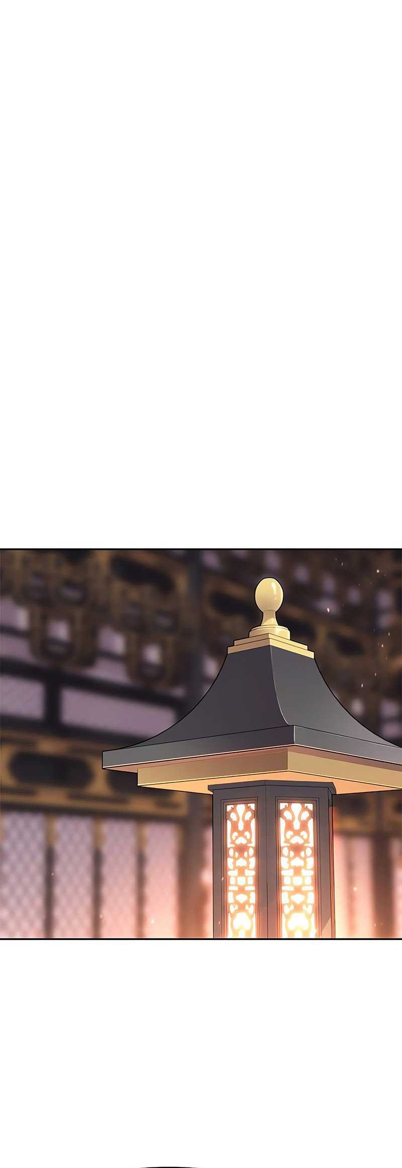 Chapter 99 - halaman 26