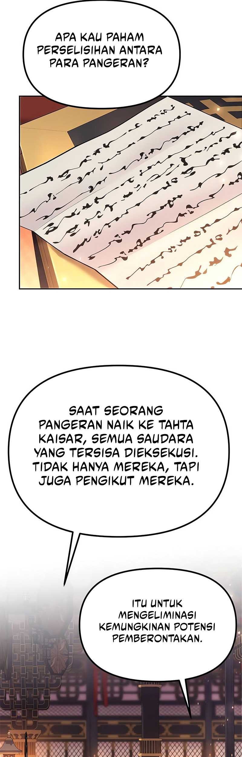Chapter 99 - halaman 27