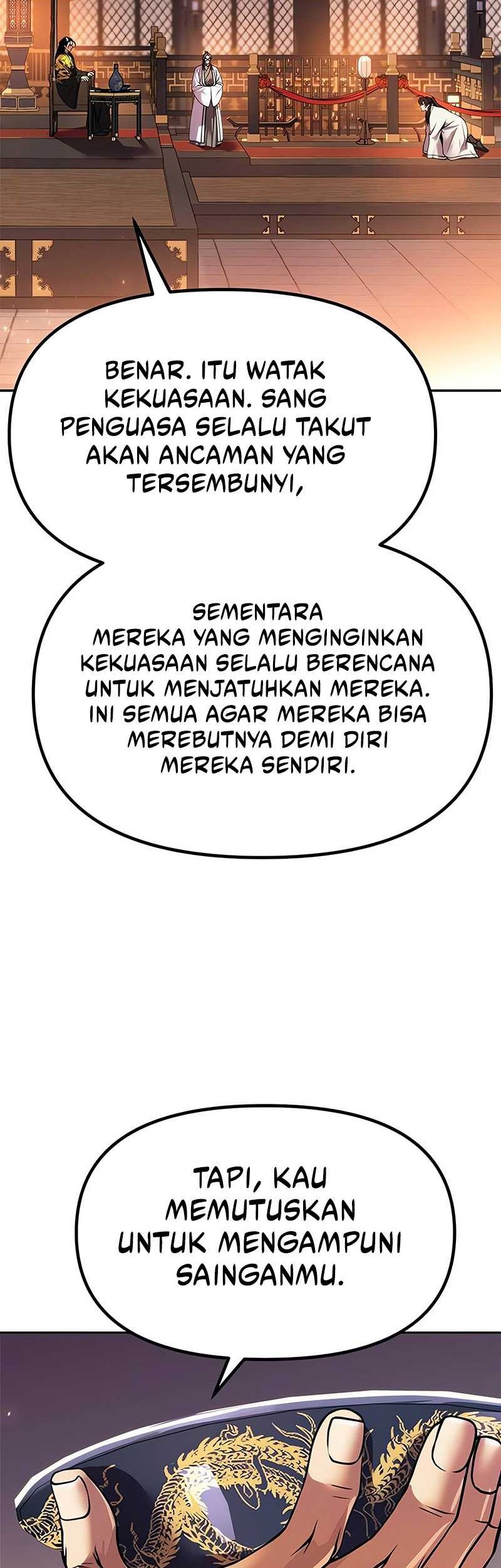 Chapter 99 - halaman 28