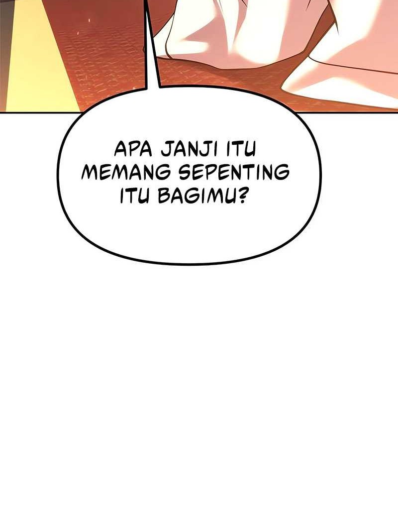 Chapter 99 - halaman 30
