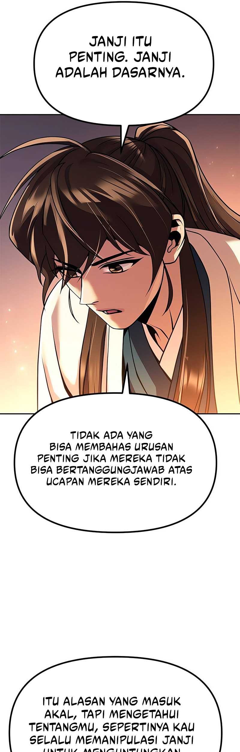 Chapter 99 - halaman 31