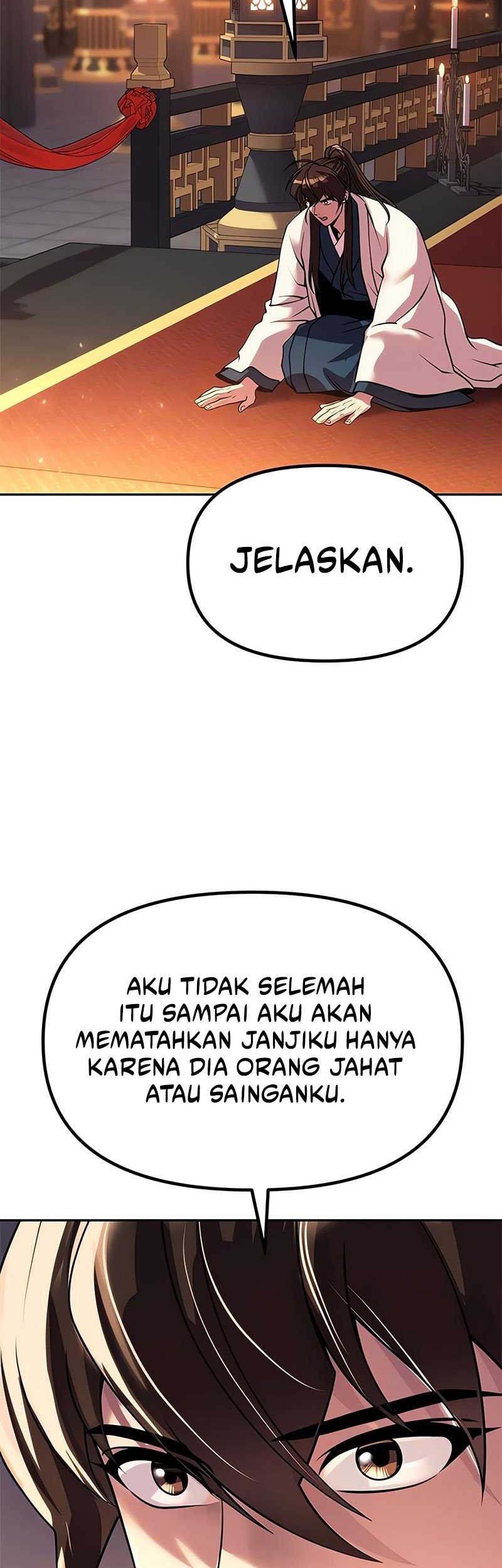 Chapter 99 - halaman 33