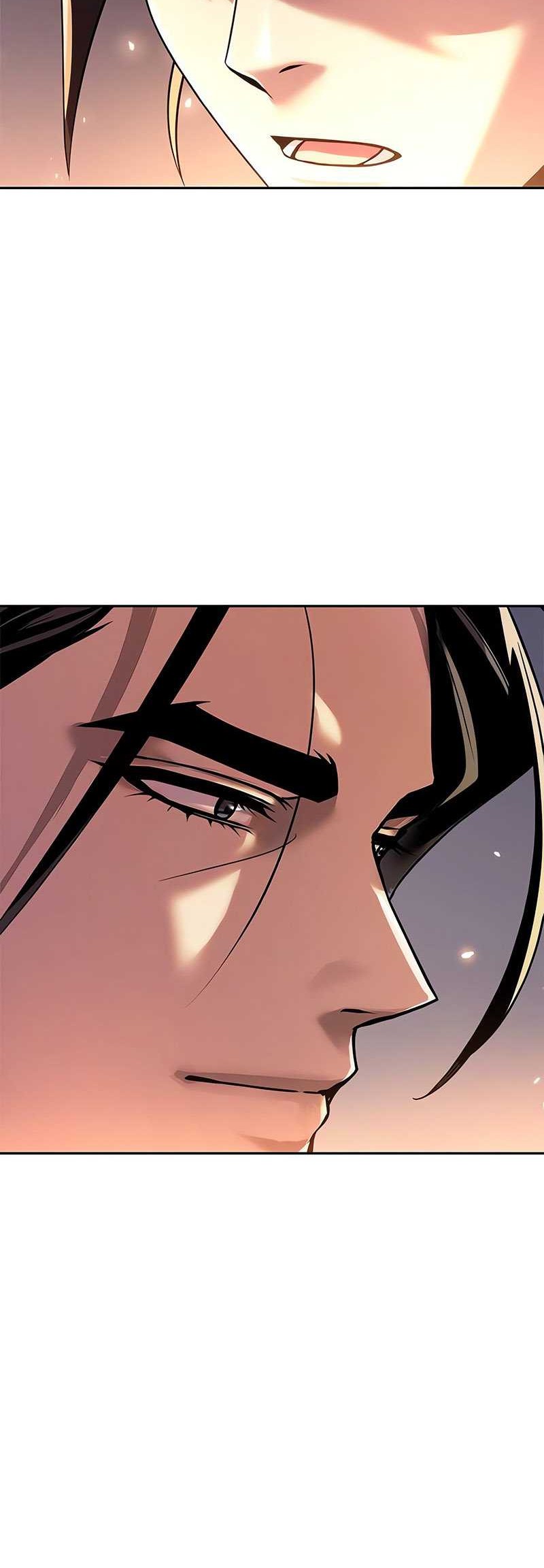 Chapter 99 - halaman 34