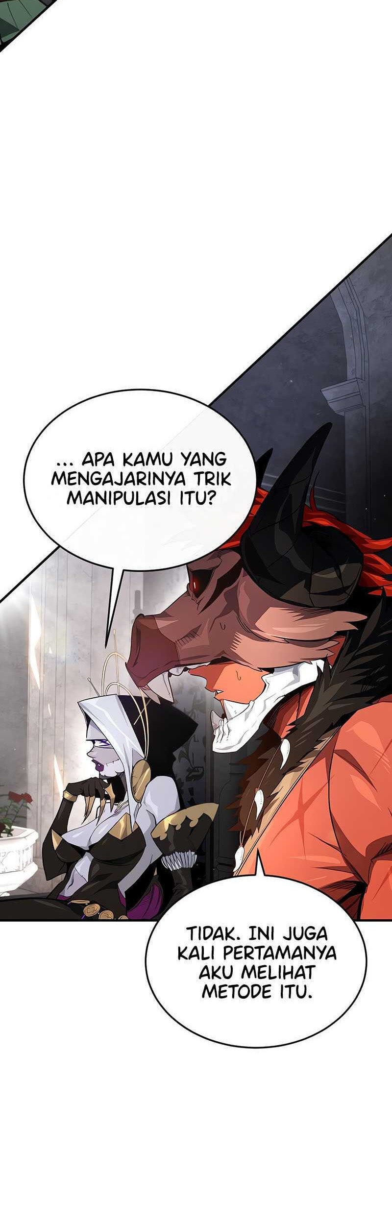 Chapter 14 - halaman 42