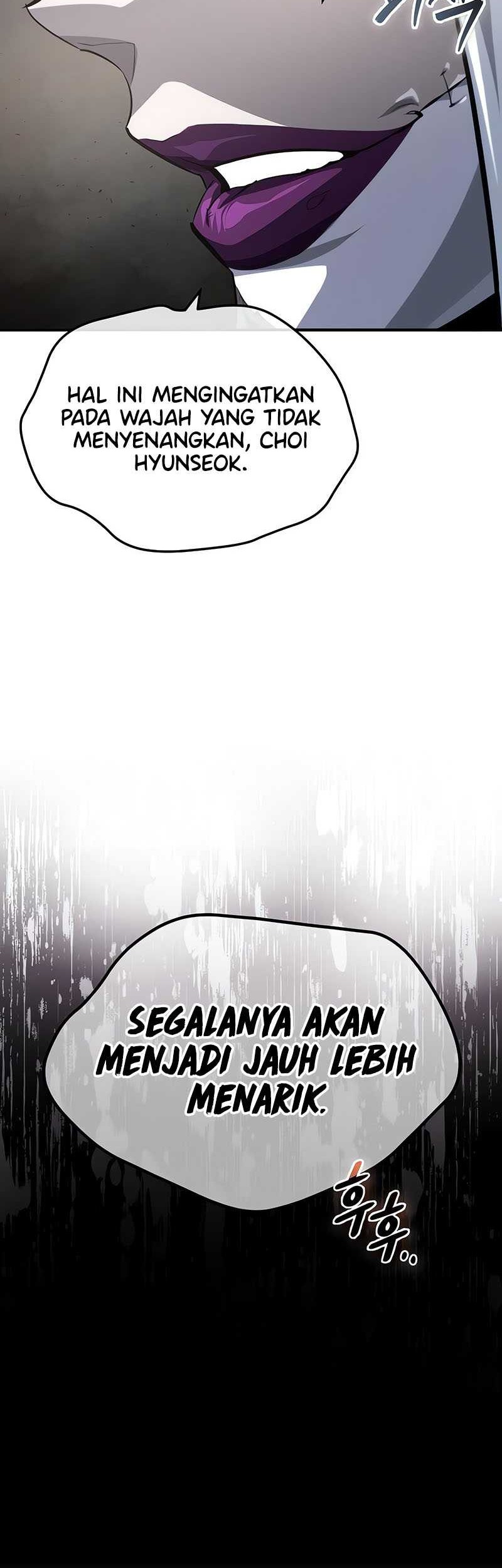 Chapter 14 - halaman 46