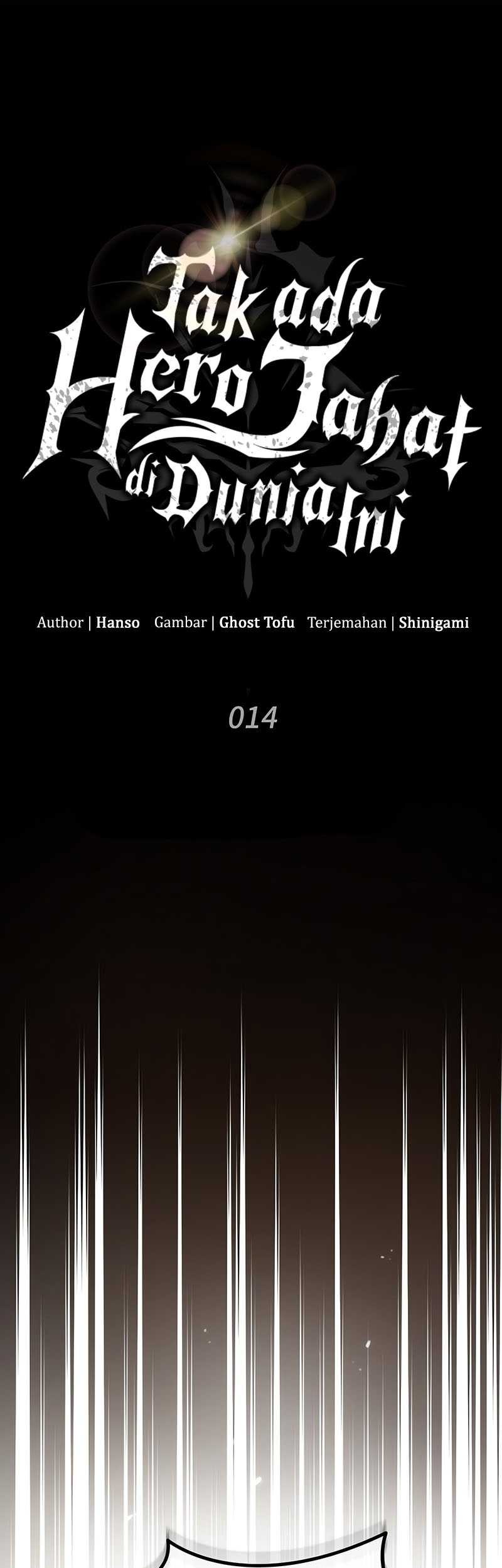 Chapter 14 - halaman 47