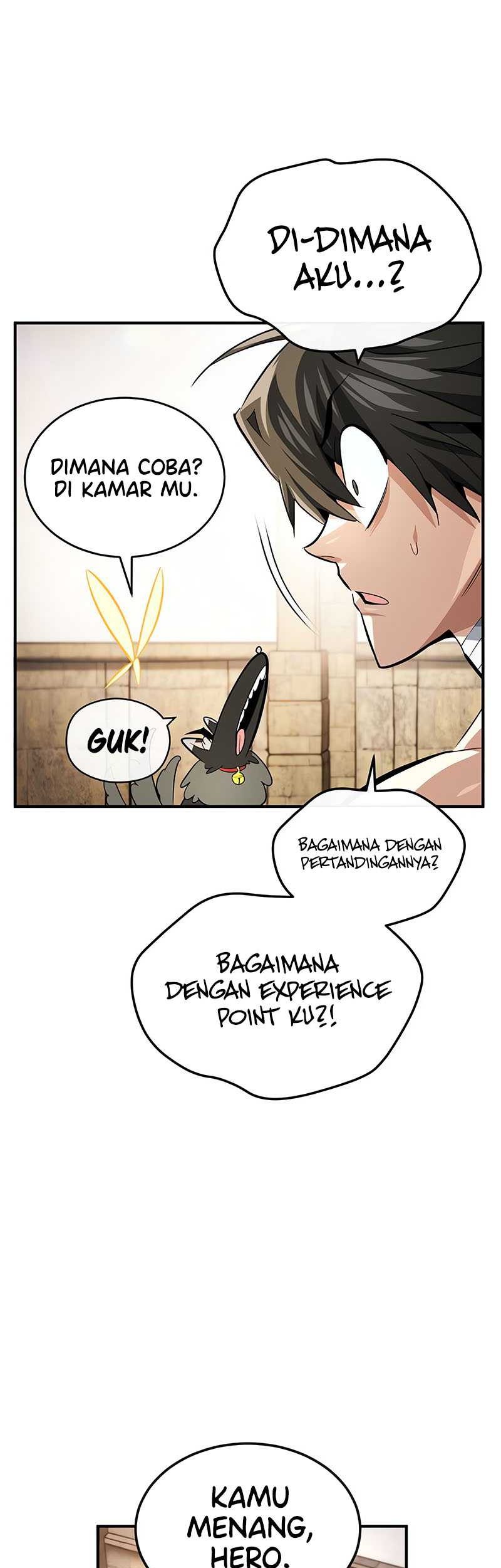 Chapter 14 - halaman 49