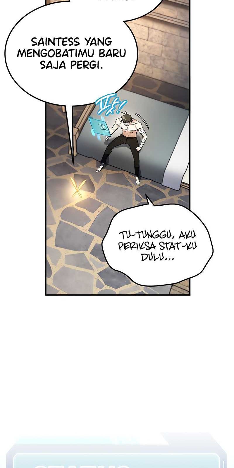 Chapter 14 - halaman 50
