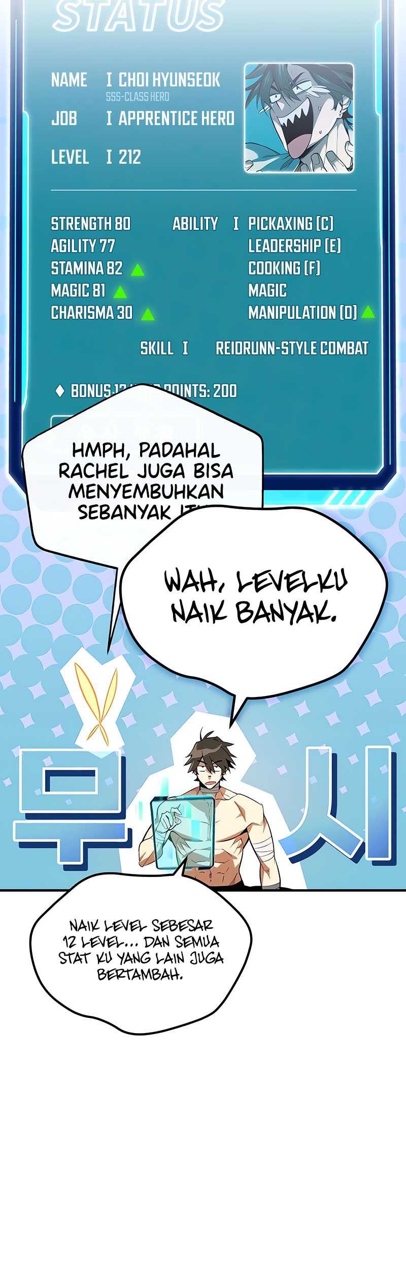 Chapter 14 - halaman 51